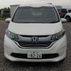 honda freed 2017 -HONDA 【野田 501ｱ1234】--Freed DAA-GB7--GB7-1020299---HONDA 【野田 501ｱ1234】--Freed DAA-GB7--GB7-1020299- image 42