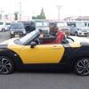 daihatsu copen 2016 CFJ1525551 image 16