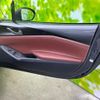 mazda roadster 2018 quick_quick_DBA-NDERC_NDERC-200373 image 7