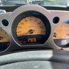 nissan murano 2004 504928-925134 image 3