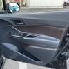 toyota c-hr 2017 -TOYOTA--C-HR DAA-ZYX10--ZYX10-2038716---TOYOTA--C-HR DAA-ZYX10--ZYX10-2038716- image 5