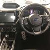 subaru forester 2019 CFJ1777182 image 7