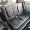 land-rover defender 2020 quick_quick_LE72XAA_SALEA7AX6L2013635 image 18