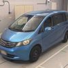 honda freed 2011 -HONDA--Freed GB3-1343491---HONDA--Freed GB3-1343491- image 1