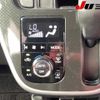 daihatsu move 2017 -DAIHATSU 【三重 】--Move LA150S-0115624---DAIHATSU 【三重 】--Move LA150S-0115624- image 25