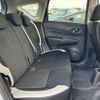nissan note 2020 CFJ1516146 image 19
