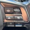 subaru levorg 2017 -SUBARU--Levorg DBA-VM4--VM4-105722---SUBARU--Levorg DBA-VM4--VM4-105722- image 5