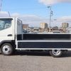 mitsubishi-fuso canter 2021 GOO_NET_EXCHANGE_0207851A30241218W005 image 12