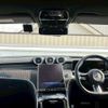 mercedes-benz glc-class 2023 CFJ1773495 image 5