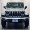 jeep gladiator 2024 GOO_NET_EXCHANGE_9620017A30241229W002 image 3