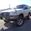 nissan safari 1999 7f485c8095f1fd657a62a689201a2e2d image 1