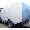 isuzu elf-truck 2008 -ISUZU--Elf BKG-NJR85A--NJR85-7004613---ISUZU--Elf BKG-NJR85A--NJR85-7004613- image 2
