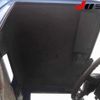 mitsubishi-fuso canter 1998 CFJ1814538 image 13