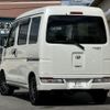 daihatsu hijet-cargo 2020 quick_quick_EBD-S321V_S321V-0457610 image 15