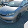 toyota wish 2012 -TOYOTA--Wish DBA-ZGE20G--ZGE20-0130326---TOYOTA--Wish DBA-ZGE20G--ZGE20-0130326- image 1