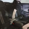 mini mini-others 2018 -BMW--BMW Mini LDA-XN20M--WMWXN920402H65475---BMW--BMW Mini LDA-XN20M--WMWXN920402H65475- image 12