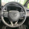 toyota corolla-touring-wagon 2019 CFJ1740952 image 12