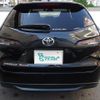 toyota corolla-touring-wagon 2020 -TOYOTA 【名古屋 306ﾉ9071】--Corolla Touring ZRE212W--6009857---TOYOTA 【名古屋 306ﾉ9071】--Corolla Touring ZRE212W--6009857- image 4