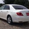 toyota mark-x 2006 P00258 image 11