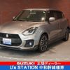suzuki swift 2020 CFJ1739283 image 1