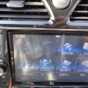 nissan serena 2014 -NISSAN--Serena HC26-110042---NISSAN--Serena HC26-110042- image 27