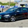 volkswagen golf 2014 quick_quick_AUCJXF_WVWZZZAUZFW111948 image 11