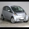 mitsubishi i-miev 2013 -MITSUBISHI--i-Miev ZAA-HA3W--HA3W-0302442---MITSUBISHI--i-Miev ZAA-HA3W--HA3W-0302442- image 3