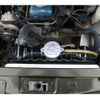nissan sunny-truck 1988 GOO_JP_700100203130230708001 image 53