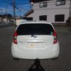 nissan note 2015 quick_quick_E12_E12-306697 image 17