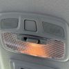 suzuki jimny 2023 CFJ1591459 image 44