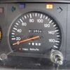 toyota land-cruiser-prado 1990 CFJ1823878 image 10