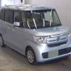honda n-box 2020 quick_quick_6BA-JF3_JF3-1546244 image 1