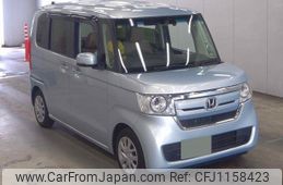 honda n-box 2020 quick_quick_6BA-JF3_JF3-1546244