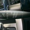 suzuki hustler 2018 quick_quick_DAA-MR41S_MR41S-327957 image 16