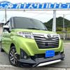 toyota roomy 2017 quick_quick_M900A_M900A-0024250 image 1