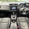 nissan x-trail 2018 -NISSAN--X-Trail DBA-T32--T32-052233---NISSAN--X-Trail DBA-T32--T32-052233- image 2