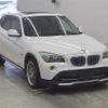 bmw x1 undefined CFJ1571288 image 1