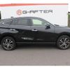 toyota harrier 2020 CFJ1764243 image 8