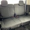 mitsubishi delica-d5 2023 -MITSUBISHI--Delica D5 3DA-CV1W--CV1W-4028028---MITSUBISHI--Delica D5 3DA-CV1W--CV1W-4028028- image 15