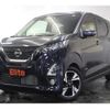 nissan dayz 2019 -NISSAN--DAYZ B44W--B44W-0028764---NISSAN--DAYZ B44W--B44W-0028764- image 1