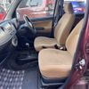 daihatsu mira-gino 2006 -DAIHATSU--Mira Gino DBA-L650S--L650S-0041913---DAIHATSU--Mira Gino DBA-L650S--L650S-0041913- image 11