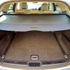 toyota avensis 2012 -TOYOTA--Avensis Wagon DBA-ZRT272W--ZRT272-0004327---TOYOTA--Avensis Wagon DBA-ZRT272W--ZRT272-0004327- image 21