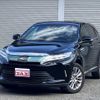 toyota harrier 2019 quick_quick_DBA-ZSU60W_ZSU60-0166145 image 1