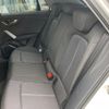 audi q2 2018 -AUDI--Audi Q2 ABA-GACHZ--WAUZZZGA2JA117619---AUDI--Audi Q2 ABA-GACHZ--WAUZZZGA2JA117619- image 10