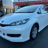 toyota wish 2011 -TOYOTA--Wish DBA-ZGE20G--ZGE20-0082176---TOYOTA--Wish DBA-ZGE20G--ZGE20-0082176- image 10