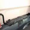 mitsubishi-fuso canter 2025 GOO_NET_EXCHANGE_0505500A30250613W001 image 61