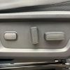 mitsubishi triton 2024 quick_quick_LC2T_LC2T-0001742 image 6