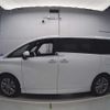 toyota alphard 2023 -TOYOTA 【豊田 300や1290】--Alphard AGH40W-0013509---TOYOTA 【豊田 300や1290】--Alphard AGH40W-0013509- image 5