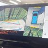 toyota sienta 2024 quick_quick_MXPL15G_MXPL15-1028432 image 5