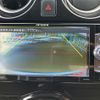 nissan note 2019 -NISSAN--Note DAA-SNE12--SNE12-016217---NISSAN--Note DAA-SNE12--SNE12-016217- image 23